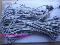 Brand new original SMC D-C76L induction line physical picture