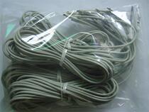 Brand new original SMC D-M9NL induction line physical picture