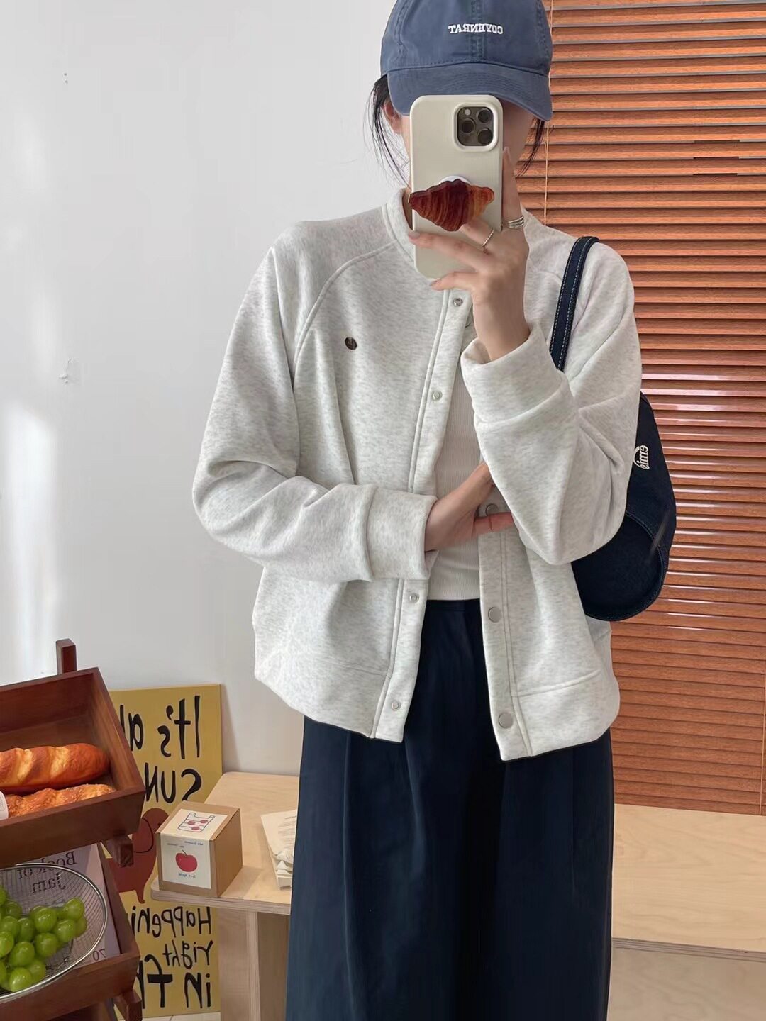 MOMO外贸宝藏店