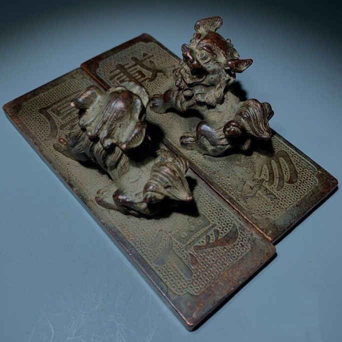 紙鎮獅子- Top 50件紙鎮獅子- 2025年10月更新- Taobao