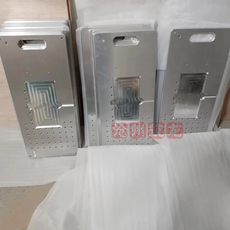 新标准摆式摩擦系数固定器新规范固定器摩擦系数标准样固定架筑龙