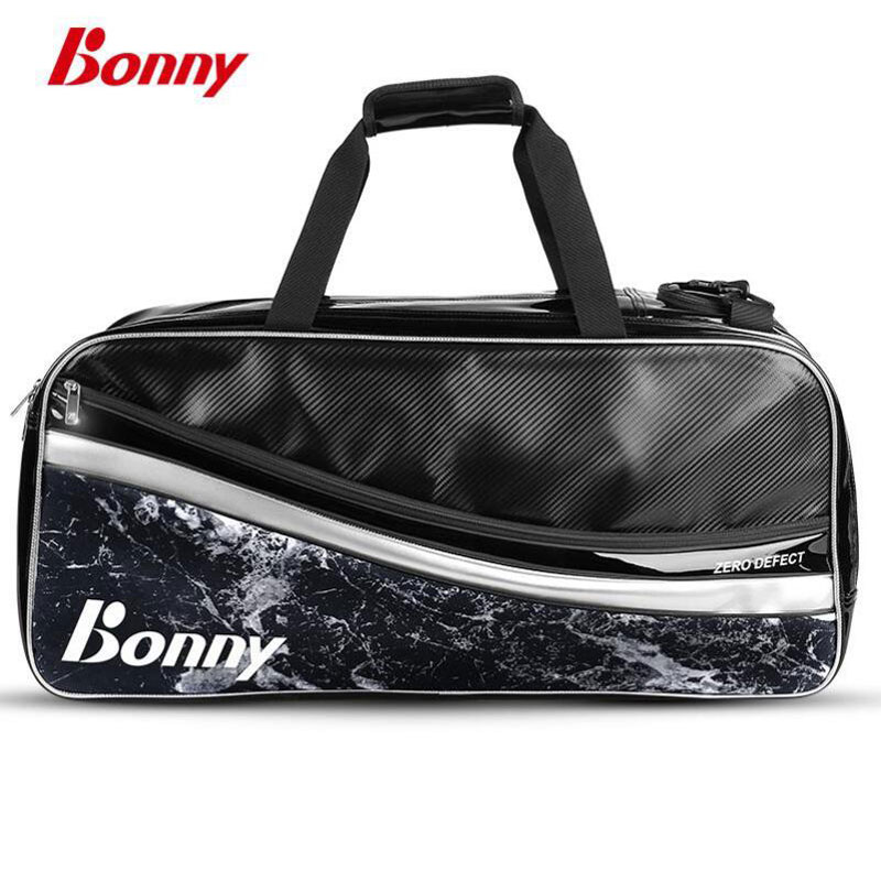 Bonny Wave Power Double Shoulder Bag Camouflak Series New Pindu Deficiency Series Honeycombs HIVE MULTIFUNCTION SPORTS BUSINESS Business Scapegoat