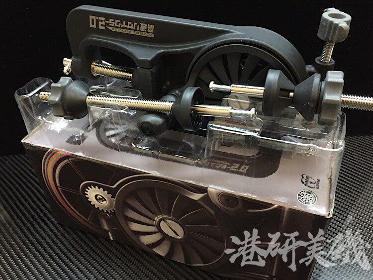 Japan's No. 1 Seiko Luya on-line fish fishing reel, water drop reel, reel, reel, reel