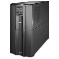 Schneider APCSmartUPS SMT3000I-CH3KVA 2700W online interactive UPS power supply uninterrupted