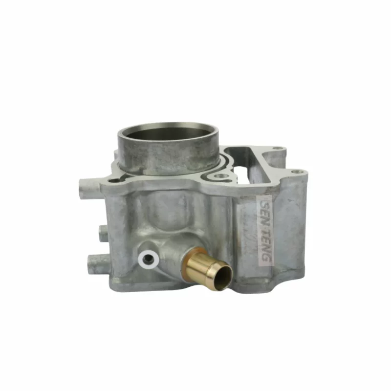 Подходят Braystone Jiyue Jizhou синий карта ADV150 BL150T-4D-4E водяной охлаждающий цилиндр поршень в цилиндре