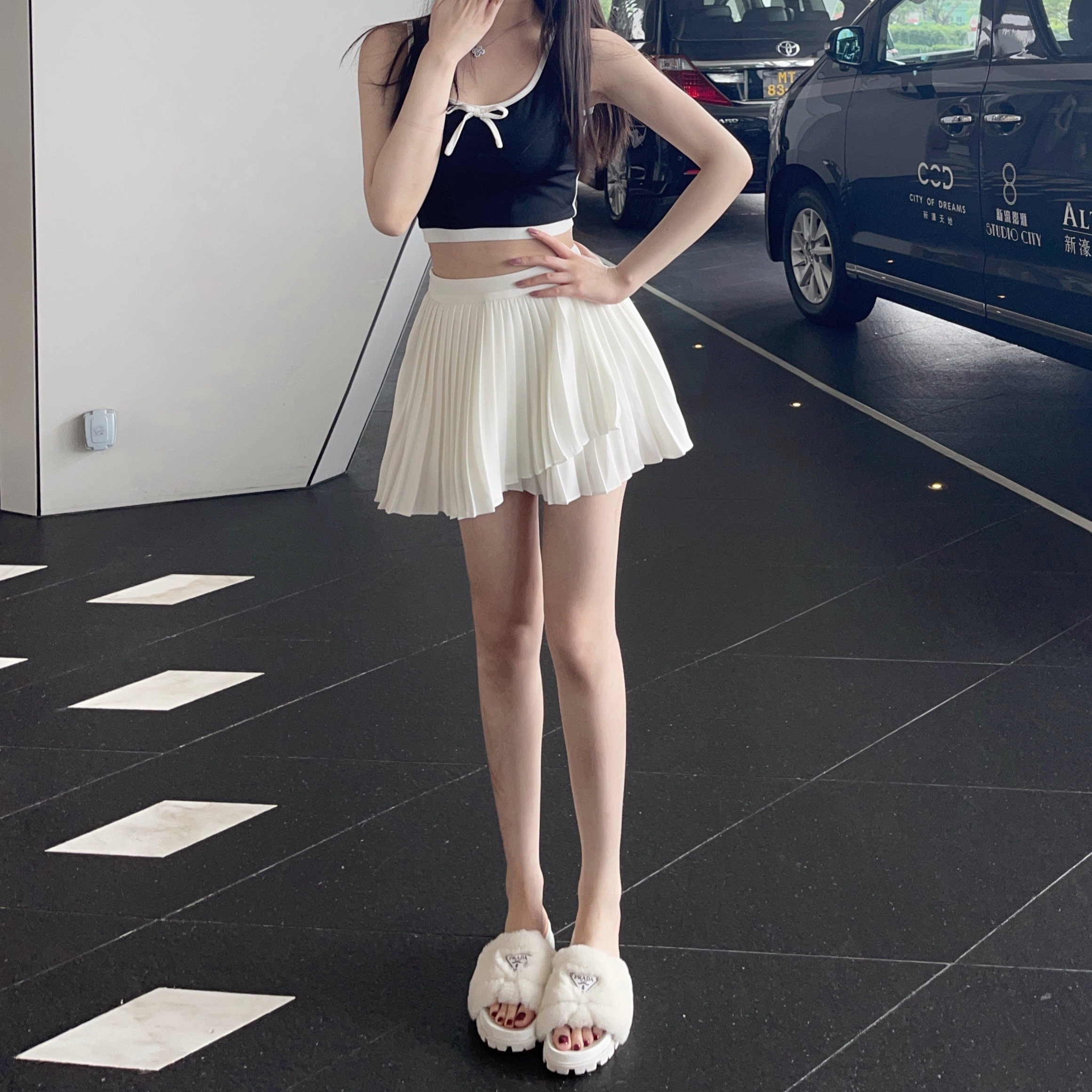 /