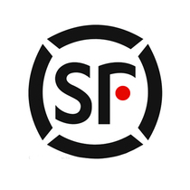 Hong Kong SF Express