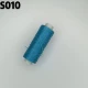 S010 небольшой рулон 0,35 мм восковой проволоки