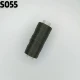 S055 небольшой рулон 0,35 мм восковой проволоки