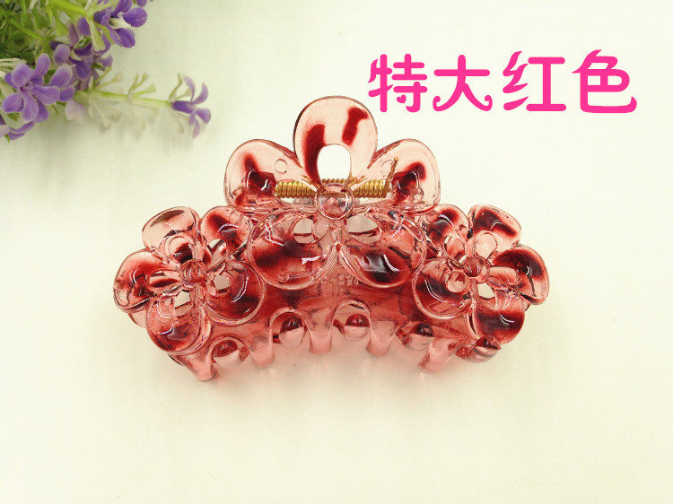 Accessoire coiffure - Ref 1199067 Image 9