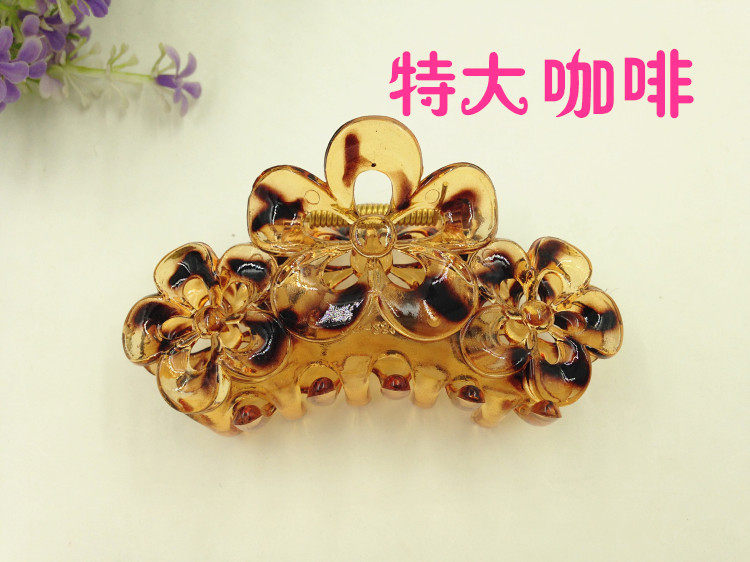 Accessoire coiffure - Ref 1199067 Image 14