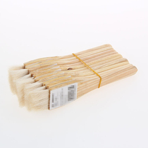 Oil brush seasoning brush barbecue utensils barbecue brush brush small brush barbecue brush seasoning brush seasoning oil brush