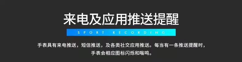 Đồng hồ nam quay số lớn ngoài trời - Giao tiếp / Điều hướng / Đồng hồ ngoài trời dong ho citizen
