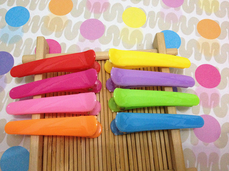 Accessoire coiffure - Ref 1203462 Image 12