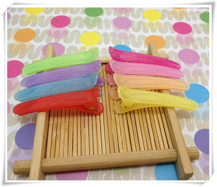 Accessoire coiffure - Ref 1203463 Image 12