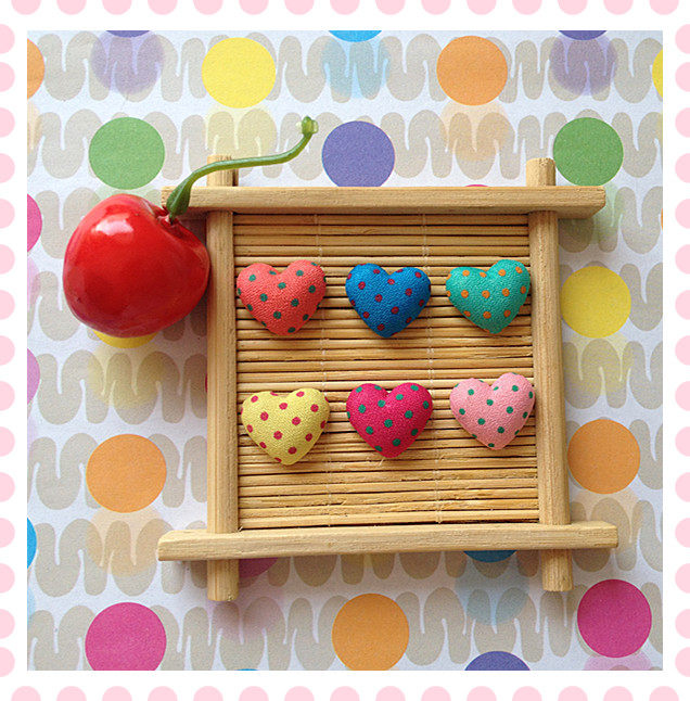 Accessoire cheveux - Ref 1205668 Image 5