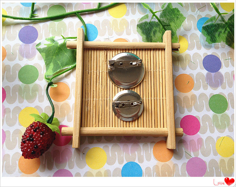 Accessoire coiffure - Ref 1203388 Image 13