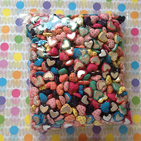 Accessoire cheveux - Ref 1205678 Image 6