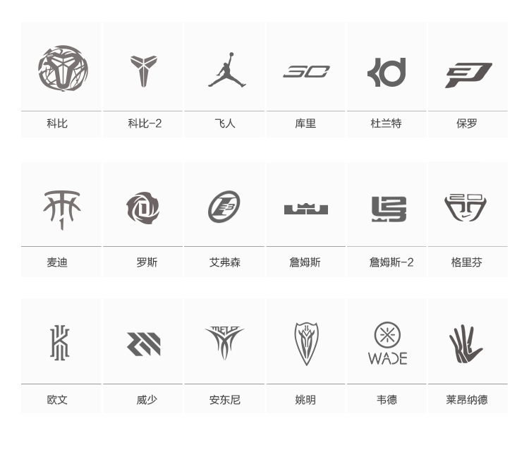 survêtement sport - Ref 564627 Image 35