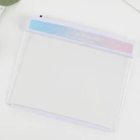 Pink Starry Sky Отправить 3 -е батарею