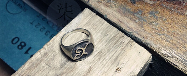 Bague Femme en Argenterie - Ref 3088757 Image 25