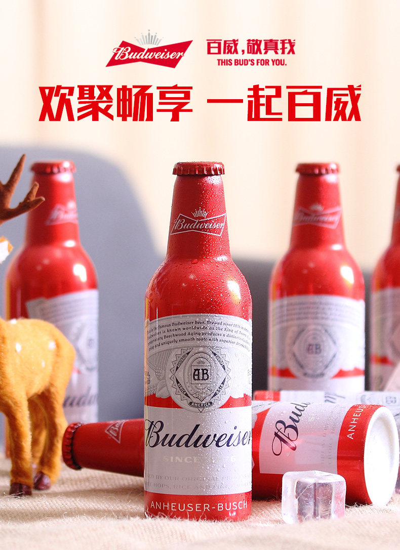 Budweiser_01.jpg