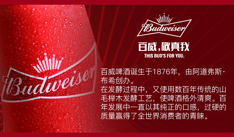 Budweiser_07.jpg