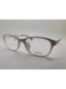 Authentic Agent Molsion Mj6003 J21 Mj6010 J07 White Tr Ultra-Light Glasses Frame