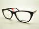 Authentic Agent Molsion Mj6029 P02 High-End Acetate Series Unisex Eyeglass Frames