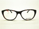 Authentic Agent Molsion Mj6029 P02 High-End Acetate Series Unisex Eyeglass Frames