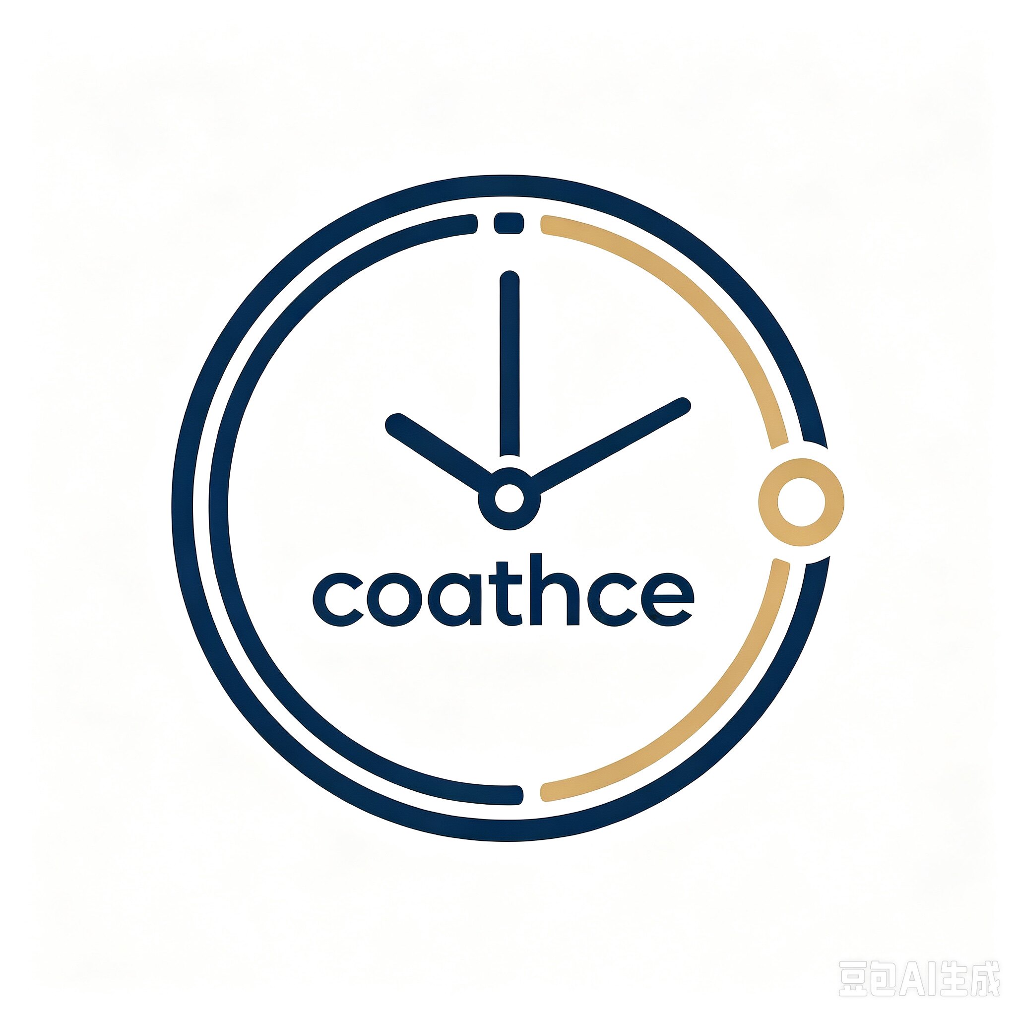 coathce表业