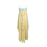 Yellow retail price 1880