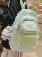 Grass Bud Green+[порядок отправить кролика с луком]+точечные секунды