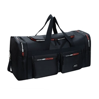 Черный [фавориты плюс покупка и доставка страхования доставки]