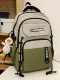 Olive Green+[[Отправка заправочной утки подвеска]+[90 дней страхования качества+выпуск второго выпуска+страховка по доставке]