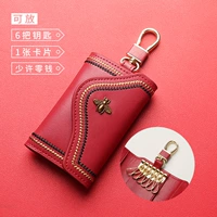 Маленькая пчела мебель