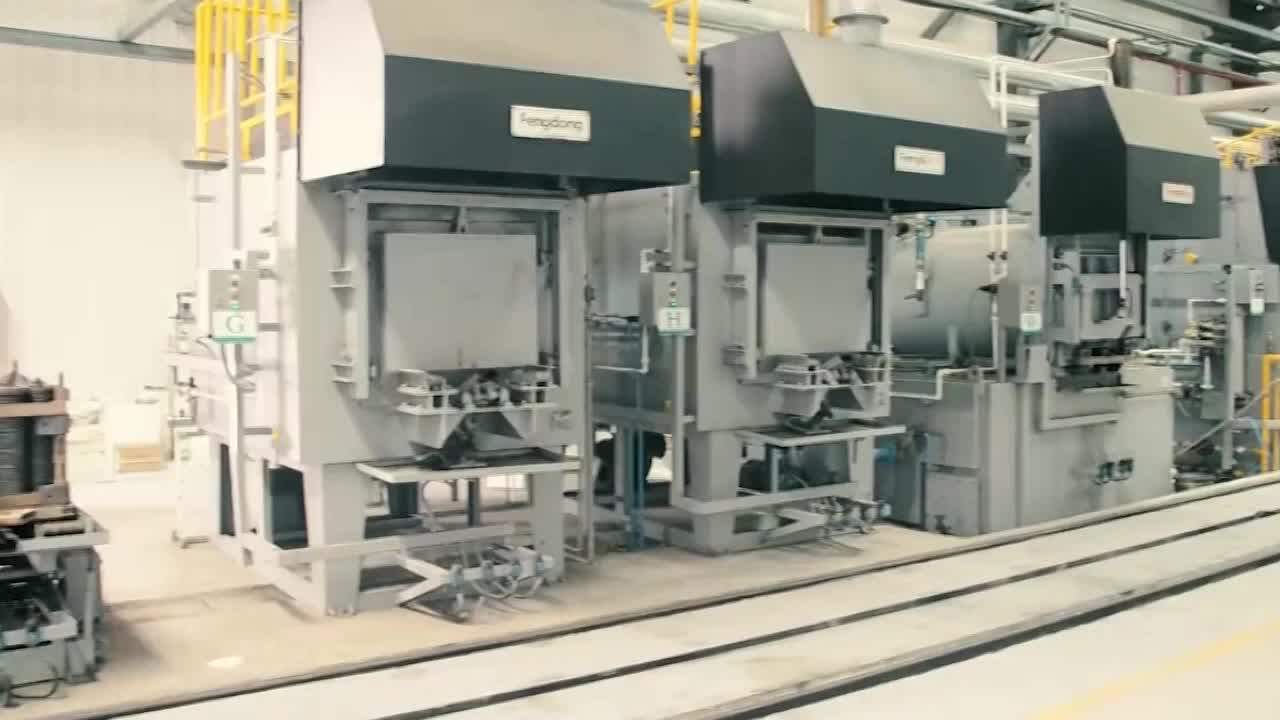 Iso Wellfar Oem Engine Parts 94.5mm Js K2700 K6z111sco 98mm Jt K3000 K7z111sco Piston Rings