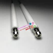 Burner Flame probe Ceramic ion probe Boiler induction probe Ignition needle Burner accessories