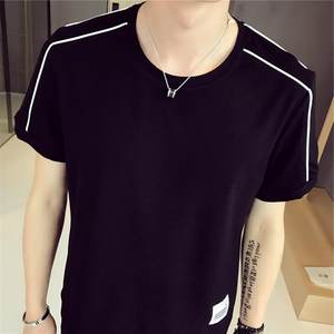 【彪马运动服男套装】_彪马运动服男套装品牌