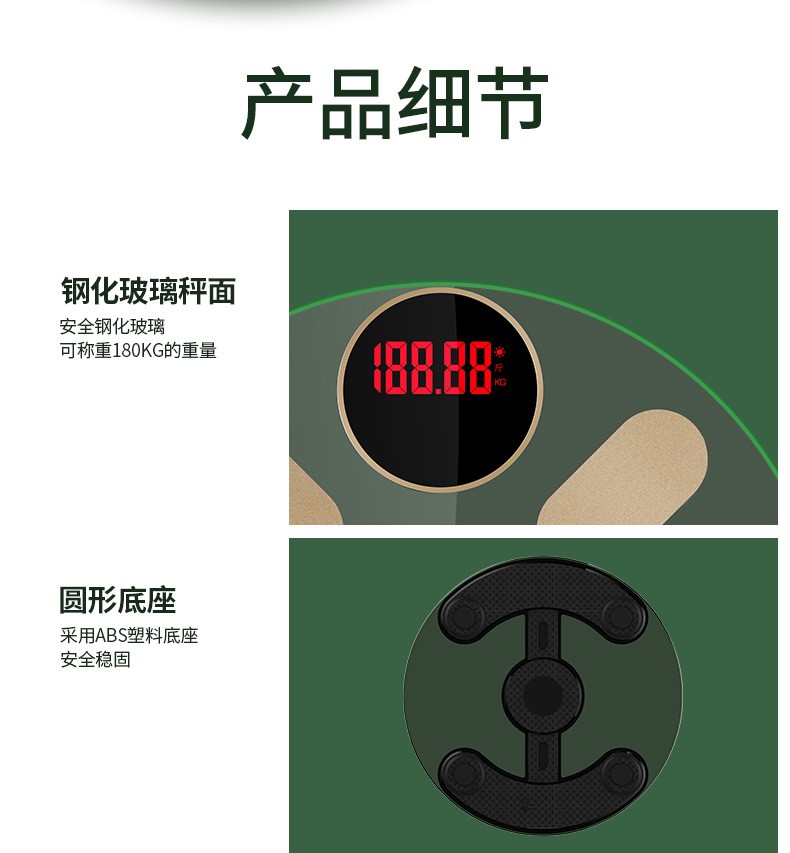 O1CN01zOWit91qVyHcUntGN_!!4044165502.jpg