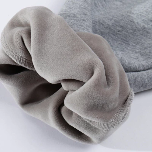 Толстовка, штаны, бархатный комбинезон для работы, делается под заказ