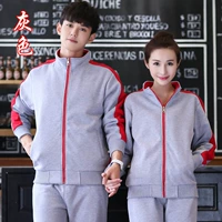 Серый (плюс бархат)