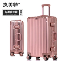 Матовый, розовое золото