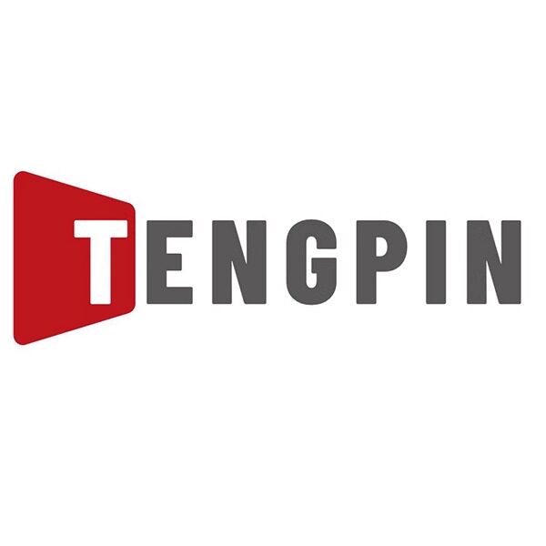 TENGPIN数码