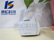 Siemens QAE2111 010 QAE2111 015 RTD Thermocouple Temperature Sensor Probe