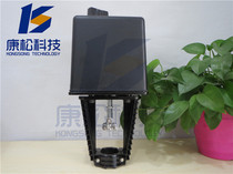Domestic Siemens SBV61 SKD60 SKC60 electric regulating water valve Steam valve actuator