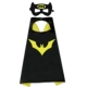 Модель Bat Warrior-B