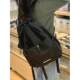 2026 New Korean Style Drawstring Backpack Cycling Backpack Sports Travel Badminton Men's and Women's Tennis Bag Mountaineering Bag