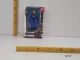 4 -INCH Lighting Captain Captain