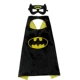 Bat Warrior-Model a
